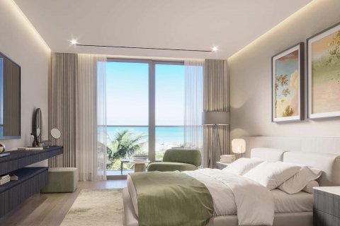 Apartment til salg i Dubai, UAE 3 soveværelser, 163 kvm № 579956 - foto 4