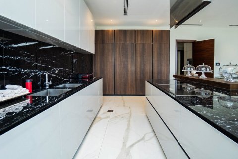 Villa te koop in Emirates Hills, Dubai, VAE 7 slaapkamers, 975 vr.m., nr 334682 - foto 10