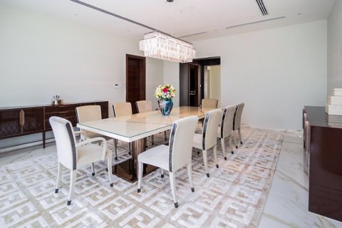 Villa te koop in Emirates Hills, Dubai, VAE 7 slaapkamers, 975 vr.m., nr 334682 - foto 9