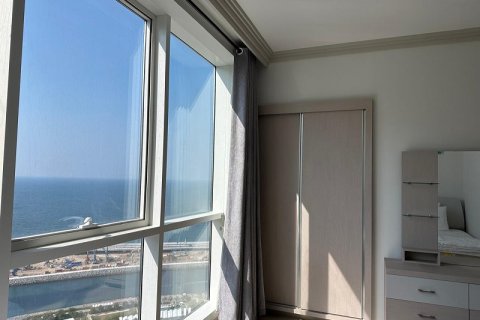 Jumeirah Beach Residence、Dubai、UAE にあるマンションの賃貸物件 2ベッドルーム、152 m2、No723099 - 写真 9