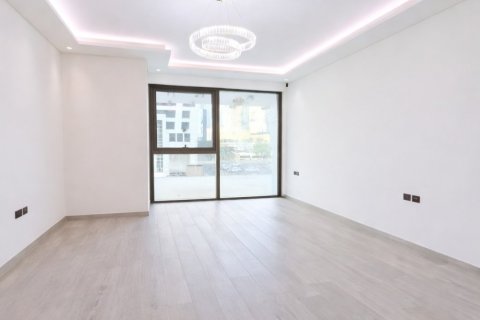 Dubai, BAE’de kiralık daire 1 oda, 35.71 m&sup2; No 694767 - fotoğraf 3
