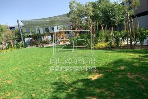 Rekkehus til salgs i Tilal City, Sharjah, Emiratene 4 soverom, 169 kvm Nr. 760640 - Foto 27