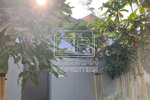 Rekkehus til salgs i Tilal City, Sharjah, Emiratene 4 soverom, 169 kvm Nr. 760640 - Foto 26
