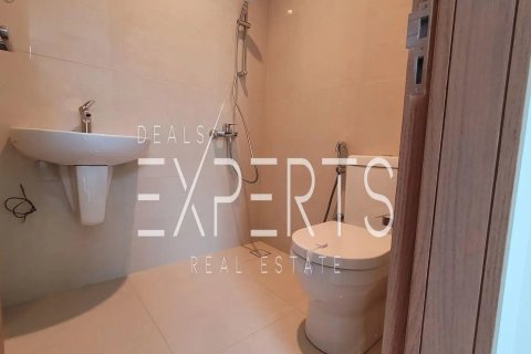 Villa on the Saadiyat Island, Abu Dhabi, UAE 5 bedrooms, 537.8 sq.m. № 722313 - photo 12