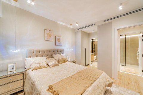Apartment in Dubai, UAE 3 bedrooms, 264.49 sq.m. № 452370 - photo 5
