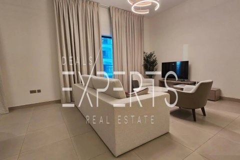 Apartmán na Yas Island, Abu Dhabi, SAE 2 spálne, 167.8 m2 č. 722307 - Fotografia 5