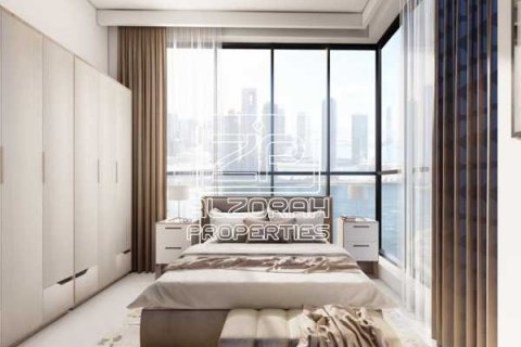 Apartmán v Al Khan, Sharjah, SAE 2 spálne, 173 m2 č. 752229 - Fotografia 15