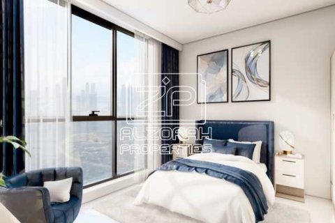 Apartmán v Al Khan, Sharjah, SAE 2 spálne, 173 m2 č. 752229 - Fotografia 17