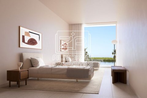Wohnung zum Verkauf in Al Zorah, Ajman, VAE 1 Schlafzimmer, 140 m2 Nr. 763225 - Foto 21