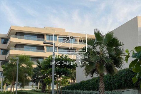 Apartament de vânzare în Al Zorah, Ajman, EAU 1 dormitor, 92.44 mp.  №739745 - poză 17