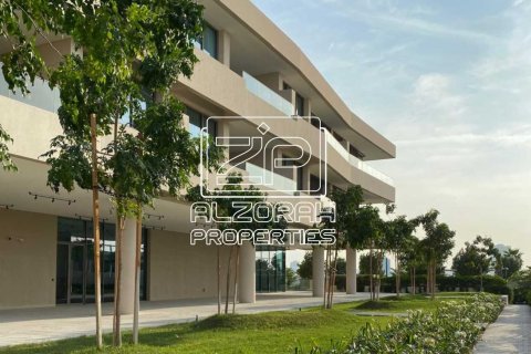Apartament de vânzare în Al Zorah, Ajman, EAU 1 dormitor, 92.44 mp.  №739745 - poză 18