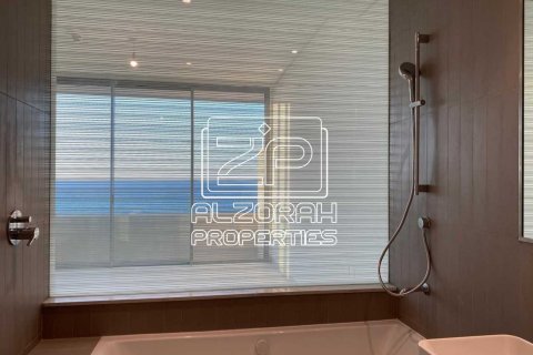 Apartament de vânzare în Al Zorah, Ajman, EAU 1 dormitor, 92.44 mp.  №739745 - poză 15