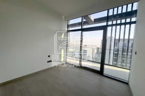 Wohnung zum Verkauf in Aljada, Sharjah, VAE 2 Schlafzimmer, 118 m2 Nr. 727146 - Foto 2