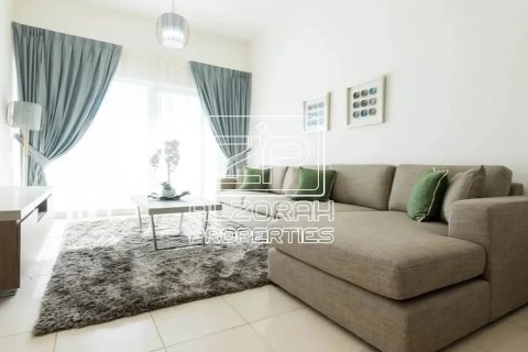 Apartment in Ajman One in Al Rashidiya, Ajman, UAE 1 bedroom, 104 sq.m. № 703169 - photo 10