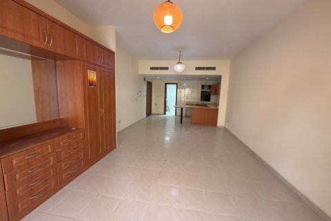 Apartment i Al Hamra Village, Ras Al Khaimah, UAE 1 værelse, 65.03 kvm № 755107
