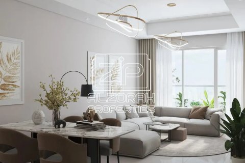 Appartamento in vendita a Al Rashidiya, Ajman, EAU 1 camera da letto, 158.68 mq. № 705349 - foto 12