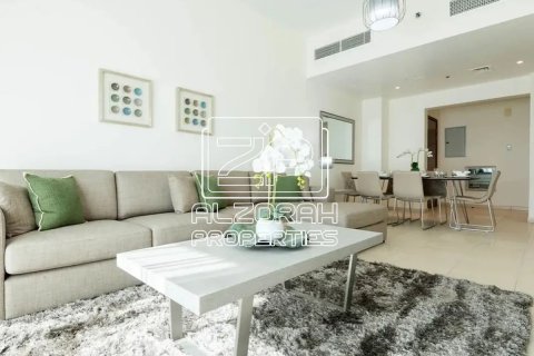 Appartamento in vendita a Al Rashidiya, Ajman, EAU 1 camera da letto, 158.68 mq. № 705349 - foto 13