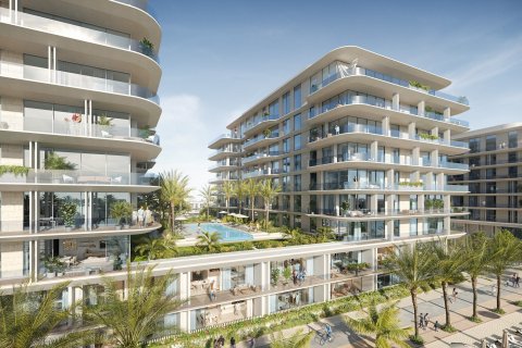 Apartament în Sharjah, EAU 1 dormitor, 80 mp.  №722000