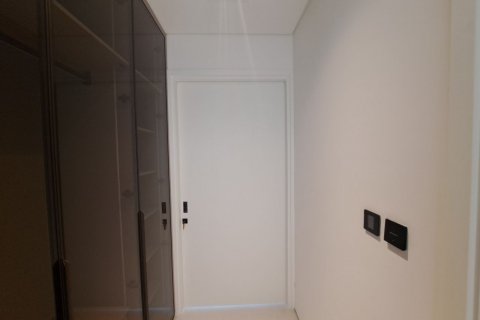 Apartament do wynajęcia w Dubai Hills Estate, Dubai, ZEA 3 sypialnie, 196.3998137 mkw., nr 582979 - zdjęcie 7