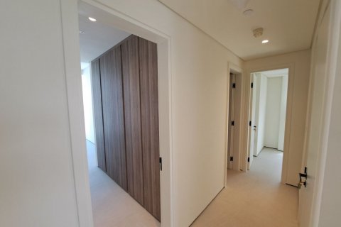 Apartament do wynajęcia w Dubai Hills Estate, Dubai, ZEA 3 sypialnie, 196.3998137 mkw., nr 582979 - zdjęcie 4