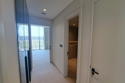 Apartament do wynajęcia w Dubai Hills Estate, Dubai, ZEA 3 sypialnie, 196.3998137 mkw., nr 582979 - zdjęcie 9