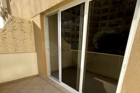 Huoneisto BAB AL BAHR RESIDENCES Al Marjan Island, Ras Al Khaimah, Arabiemiraatit 1 huone, 48.13 m2 № 753220 - kuva 6