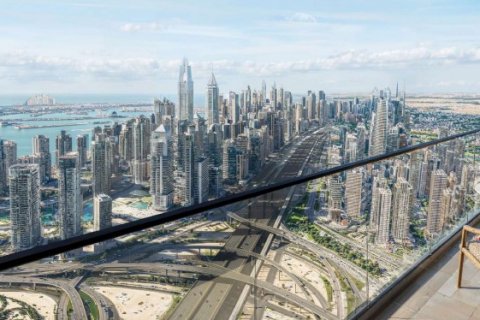 شقة في جبل علي، دبي 2 غرفة نوم ، 111.69 متر مربع . ر قم 619108