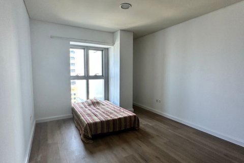 Dzīvoklis Dubaijā, AAE 2 istabas, 163.98 m2 Nr. 556436 - attēls 3
