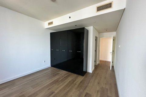Dzīvoklis Dubaijā, AAE 2 istabas, 163.98 m2 Nr. 556436 - attēls 2