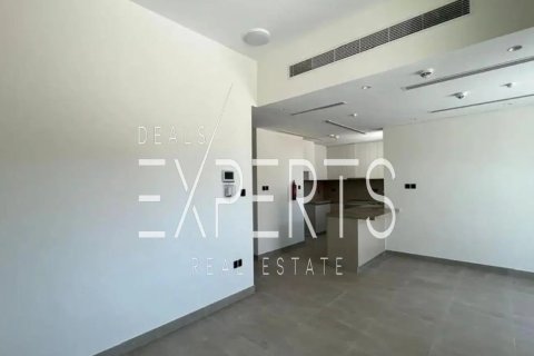 Villa in vendita a Abu Dhabi, EAU 2 camere da letto, 311.22 mq. № 763218 - foto 3