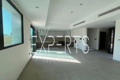 Villa a Abu Dhabi, EAU 2 camere da letto, 311.22 mq. № 763218