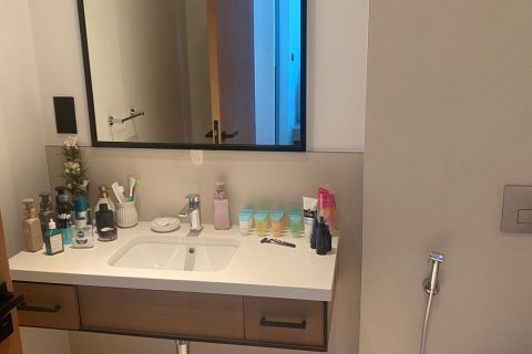 Купить квартиру в Дубай Марина, Дубай, ОАЭ 2 комнаты, 64м2, № 450488 - фото 14