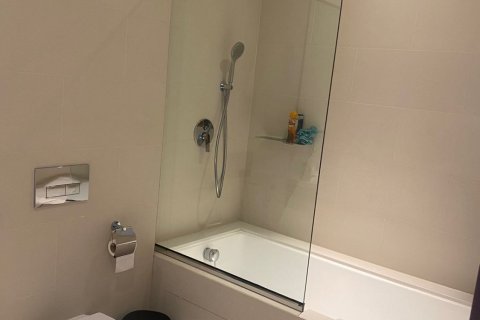 Купить квартиру в Дубай Марина, Дубай, ОАЭ 2 комнаты, 64м2, № 450488 - фото 15