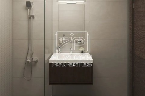 Appartamento in vendita a Al Rashidiya, Ajman, EAU 1 camera da letto, 158.68 mq. № 705349 - foto 18