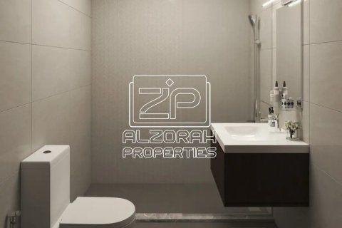 Appartamento in vendita a Al Rashidiya, Ajman, EAU 1 camera da letto, 158.68 mq. № 705349 - foto 19