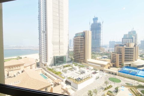 Jumeirah Beach Residence, Dubai, BAE’de daire 3 yatak odası, 202 m&sup2; No 722605