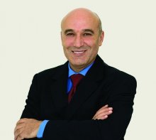 Mohammad Sweid