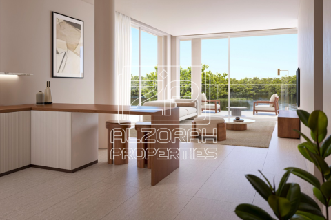 Apartman u Creekside Residence u gradu Ajman, UAE 3 spavaće sobe, 249 m2 Br. 765919 - Slika 14