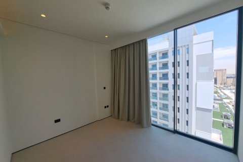 Apartament do wynajęcia w Dubai Hills Estate, Dubai, ZEA 3 sypialnie, 196.3998137 mkw., nr 582979 - zdjęcie 6