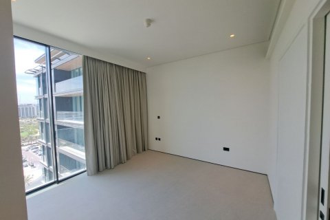Apartament do wynajęcia w Dubai Hills Estate, Dubai, ZEA 3 sypialnie, 196.3998137 mkw., nr 582979 - zdjęcie 5