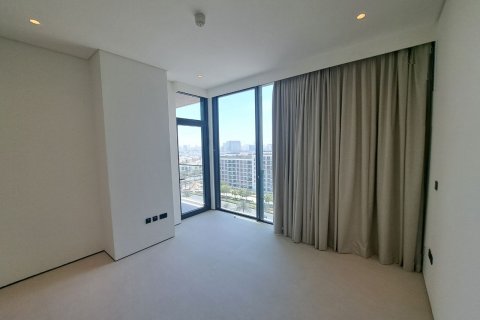 Apartament do wynajęcia w Dubai Hills Estate, Dubai, ZEA 3 sypialnie, 196.3998137 mkw., nr 582979 - zdjęcie 3