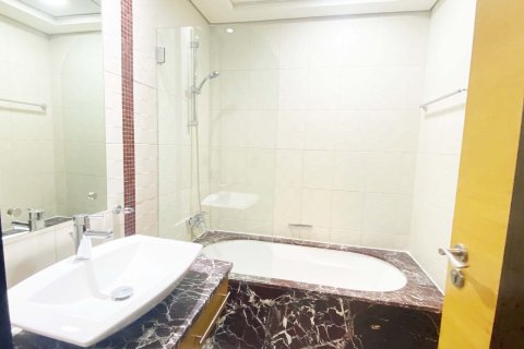 Jumeirah Beach Residence, Dubai, UAE의 판매용 아파트 침실 3개, 202제곱미터 번호 722605 - 사진 12