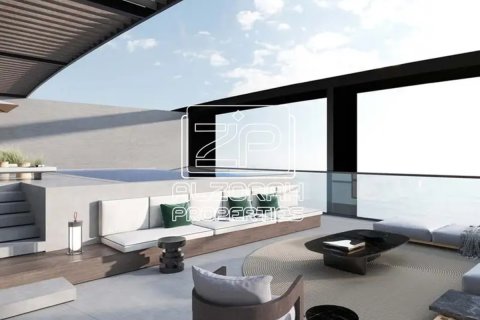 Wohnung zum Verkauf in Al Heerah, Sharjah, VAE 3 Schlafzimmer, 267.18 m2 Nr. 705316 - Foto 8