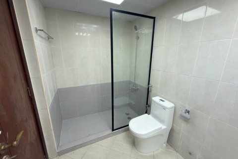 Купить квартиру в Al Hamra Village, Рас-эль-Хайма, ОАЭ 1 комната, 65.03м2, № 755107 - фото 9