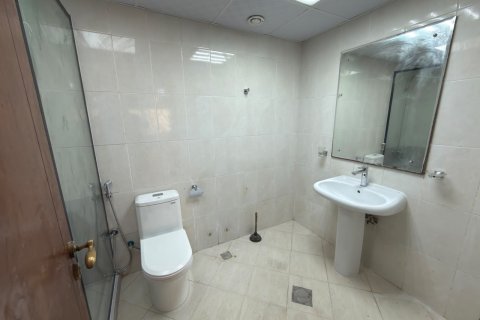 Купить квартиру в Al Hamra Village, Рас-эль-Хайма, ОАЭ 1 комната, 65.03м2, № 755107 - фото 8