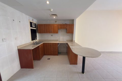 Купить квартиру в Al Hamra Village, Рас-эль-Хайма, ОАЭ 1 комната, 65.03м2, № 755107 - фото 6