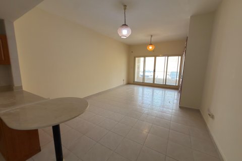 Купить квартиру в Al Hamra Village, Рас-эль-Хайма, ОАЭ 1 комната, 65.03м2, № 755107 - фото 7
