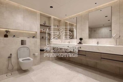 Radhus till försäljning i Sharjah, UAE 4 sovrum, 342 kvm Nr. 761061 - fotografi 15