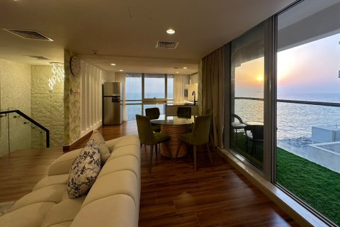 Duplex in vendita a Al Marjan Island, Ras Al Khaimah, EAU 2 camere da letto, 136.29 mq. № 752297 - foto 2