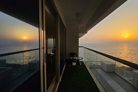 Duplex lakás itt: Al Marjan Island, Ras Al Khaimah, EAE, 2 hálószoba, 136.29 m², azonosító: 752297